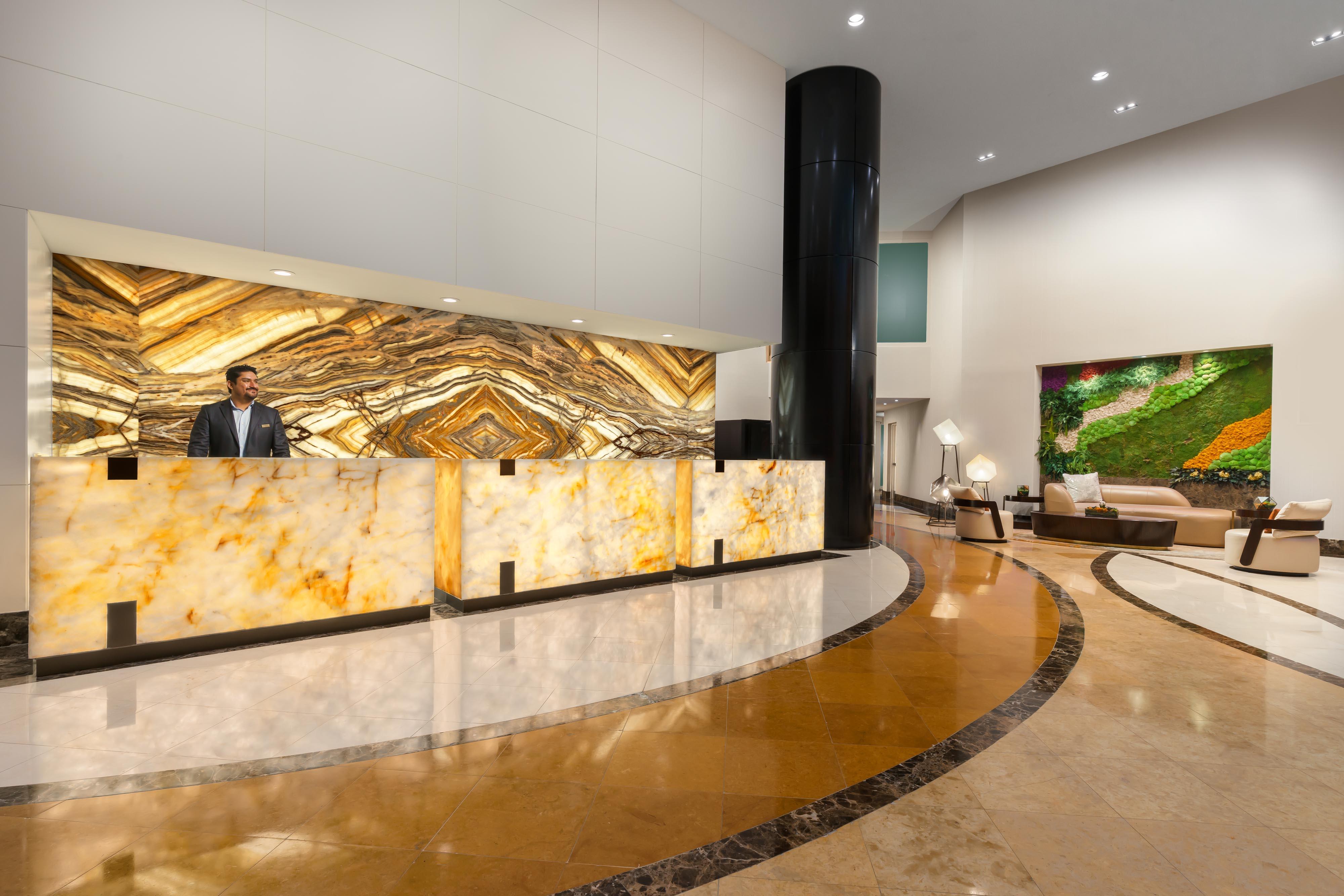 Trump International Beach Resort - Sunny Isles Beach Exterior foto