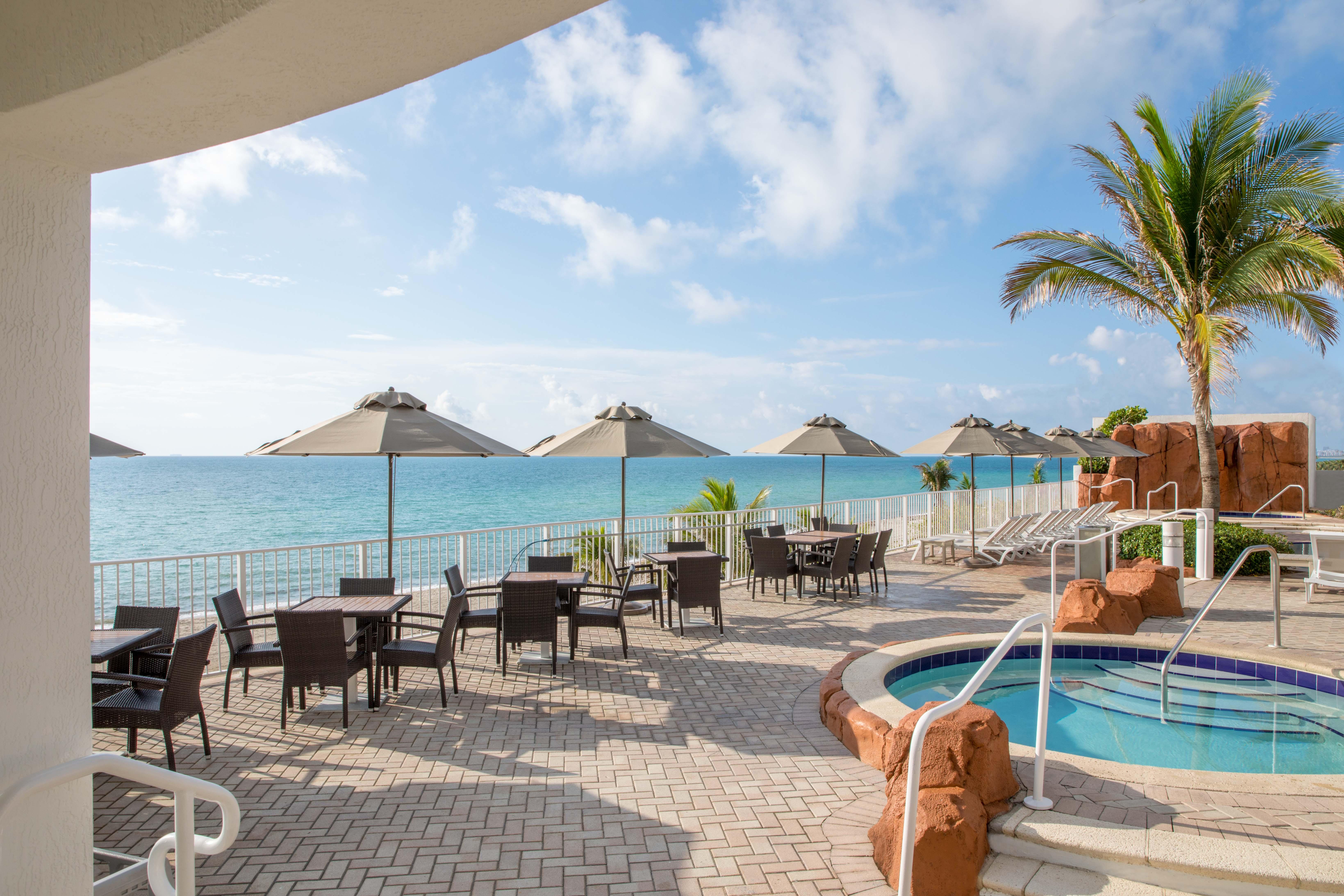 Trump International Beach Resort - Sunny Isles Beach Exterior foto