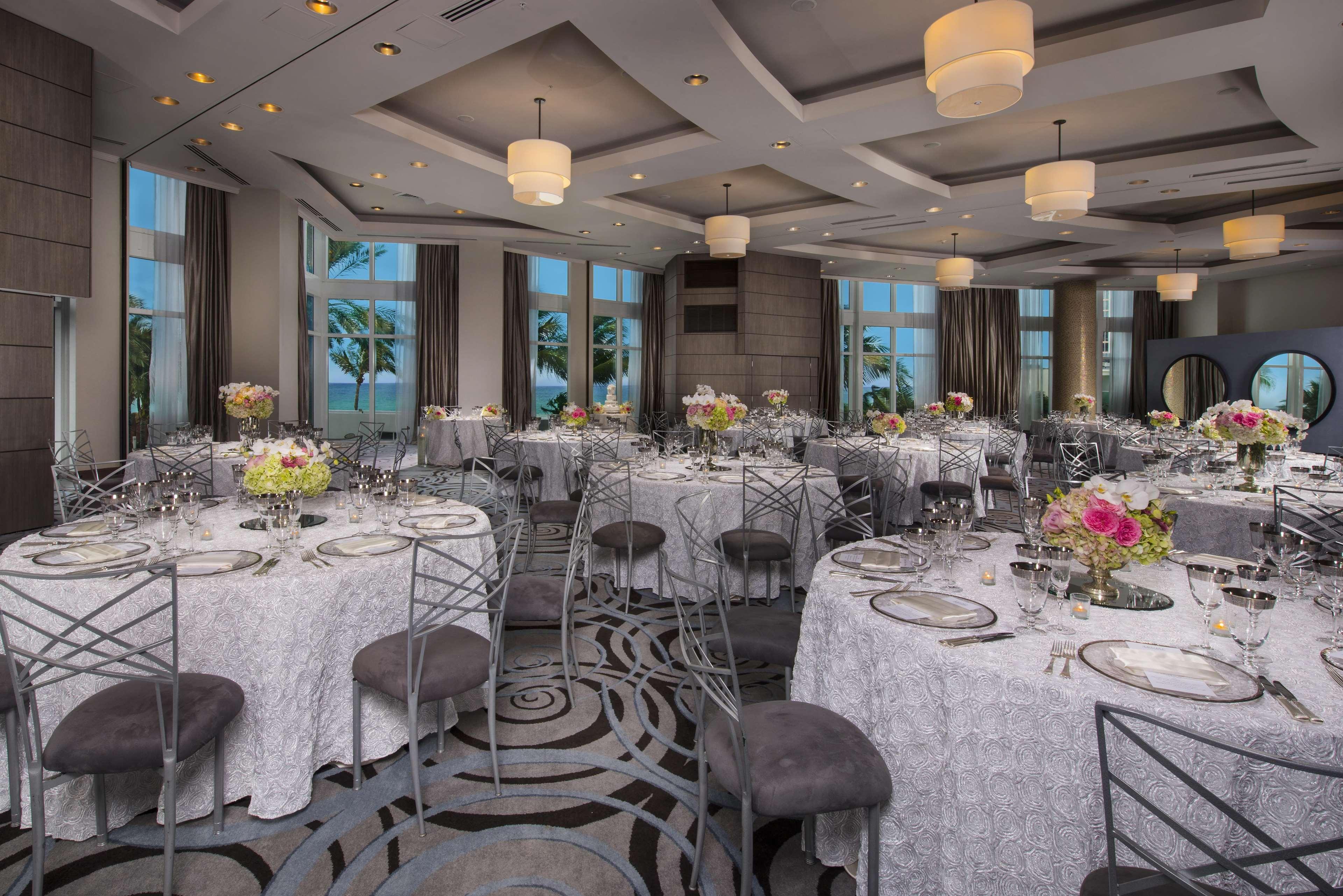 Trump International Beach Resort - Sunny Isles Beach Exterior foto
