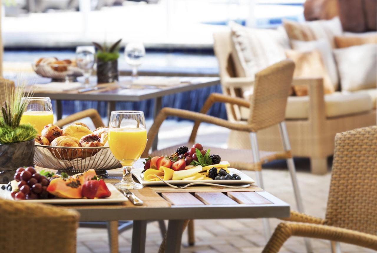 Trump International Beach Resort - Sunny Isles Beach Exterior foto